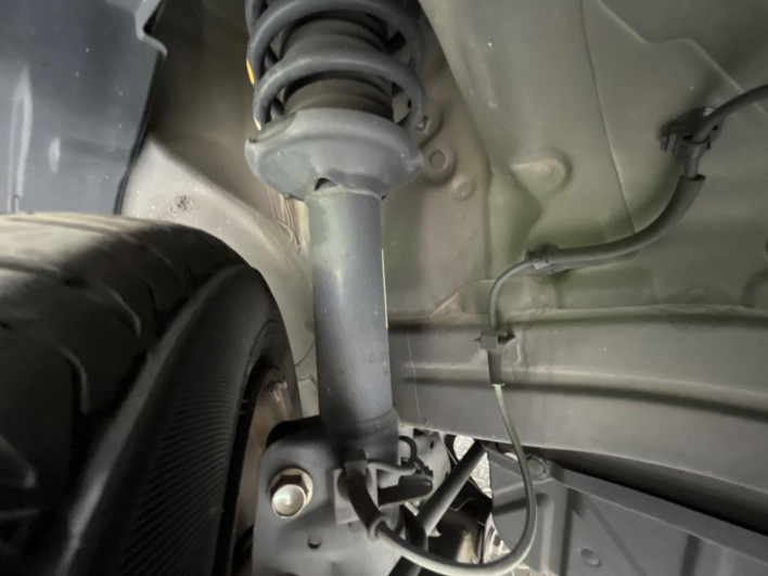 2018 Suzuki ALTO Lapin DBA-HE33S (UW-6a0930f5afd33)[10]