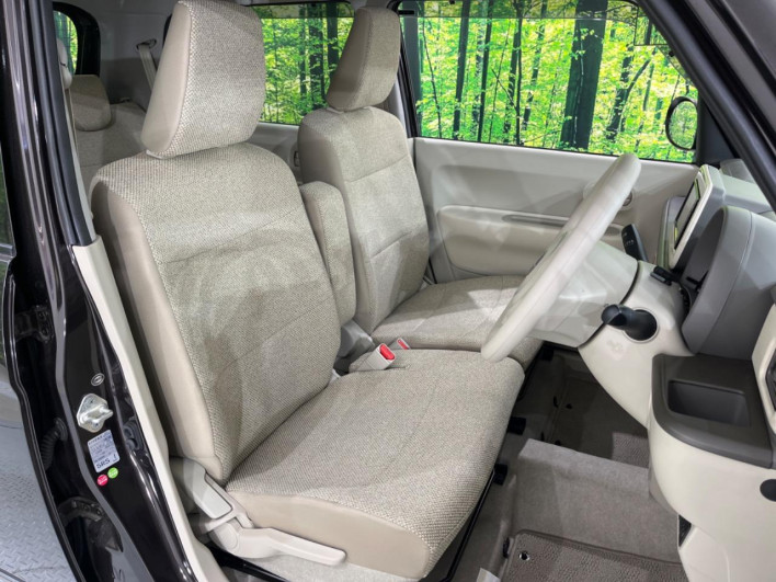 2018 Suzuki ALTO Lapin DBA-HE33S (UW-6a0930f5afd33)[22]