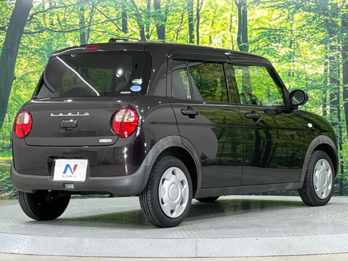 2018 Suzuki ALTO Lapin DBA-HE33S (UW-6a0930f5afd33)[18]
