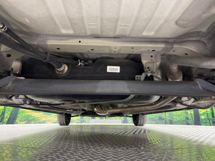 2018 Suzuki ALTO Lapin DBA-HE33S (UW-6a0930f5afd33)[26]