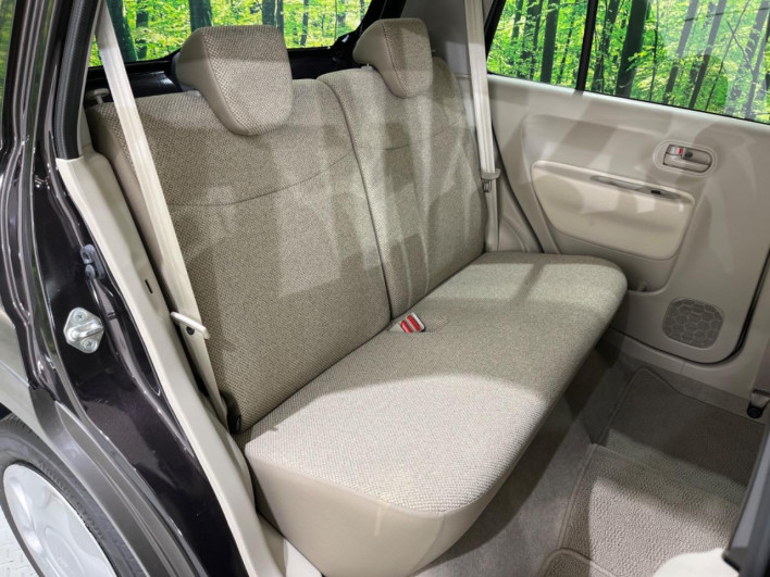 2018 Suzuki ALTO Lapin DBA-HE33S (UW-6a0930f5afd33)[23]
