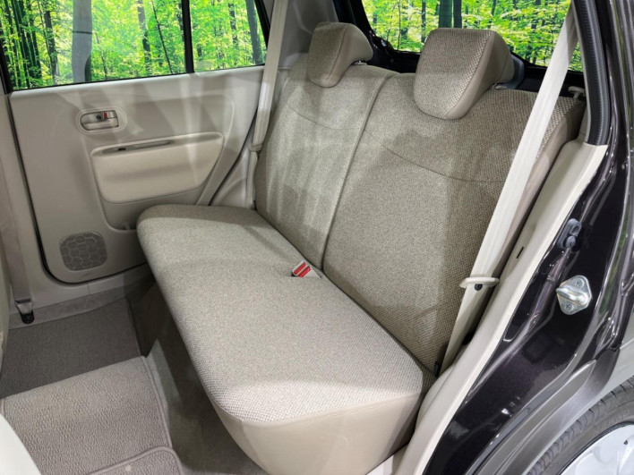 2018 Suzuki ALTO Lapin DBA-HE33S (UW-6a0930f5afd33)[25]