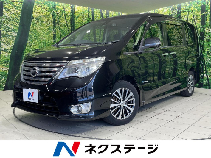 2015 Nissan Serena DAA-HFC26 (UW-6a0930f7801fa)[3]