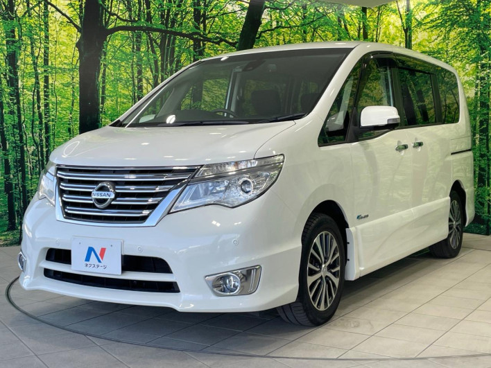 2015 Nissan Serena DAA-HFC26 (UW-6a0930f79e6de)[8]