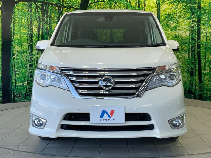 2015 Nissan Serena DAA-HFC26 (UW-6a0930f79e6de)[9]