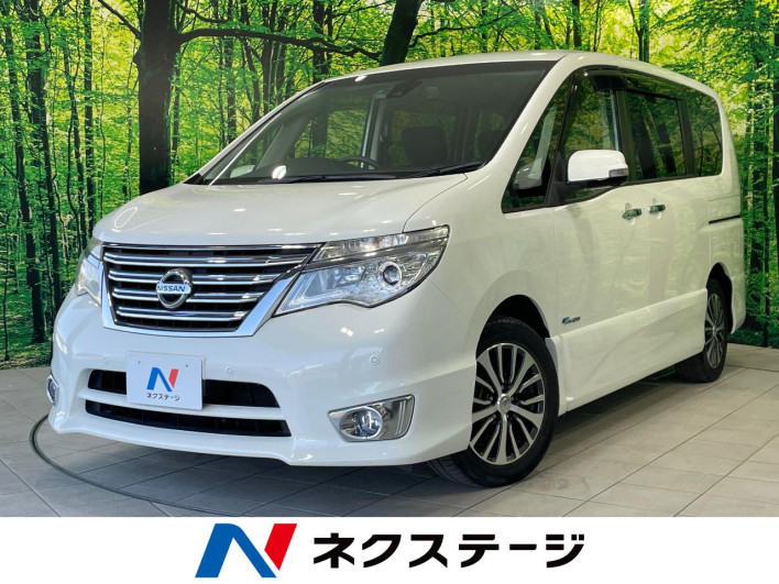 2015 Nissan Serena DAA-HFC26 (UW-6a0930f79e6de)[3]