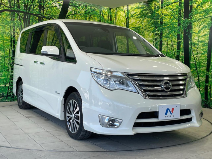 2015 Nissan Serena DAA-HFC26 (UW-6a0930f79e6de)[10]