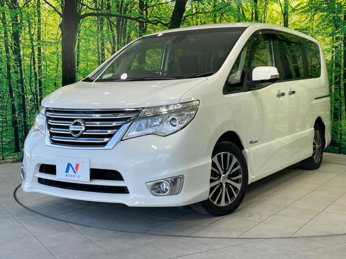 2015 Nissan Serena DAA-HFC26 (UW-6a0930f79e6de)[0]