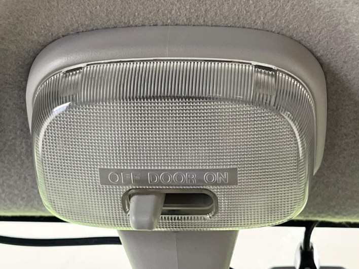 2014 Suzuki Jimny ABA-JB23W (UW-6a0930fd04bd9)[23]