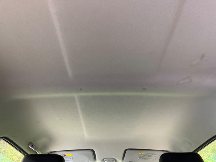 2014 Suzuki Jimny ABA-JB23W (UW-6a0930fd04bd9)[7]