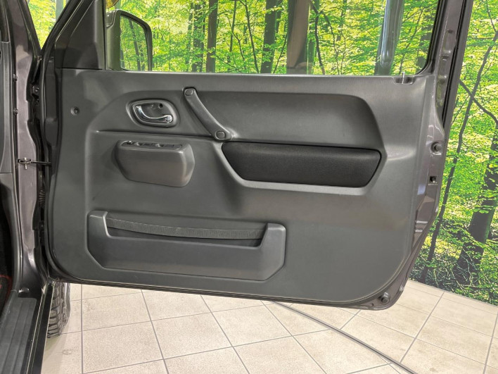 2014 Suzuki Jimny ABA-JB23W (UW-6a0930fd04bd9)[12]