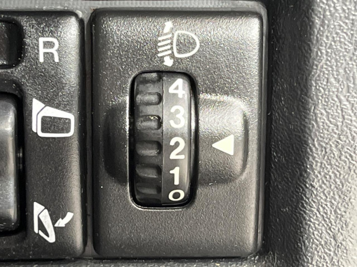 2014 Suzuki Jimny ABA-JB23W (UW-6a0930fd04bd9)[17]