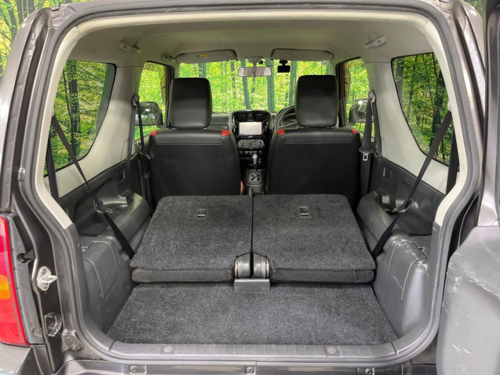 2014 Suzuki Jimny ABA-JB23W (UW-6a0930fd04bd9)[8]