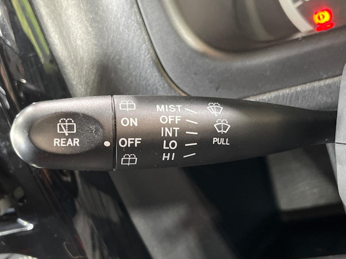 2014 Suzuki Jimny ABA-JB23W (UW-6a0930fd04bd9)[20]