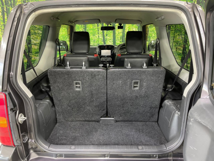 2014 Suzuki Jimny ABA-JB23W (UW-6a0930fd04bd9)[6]