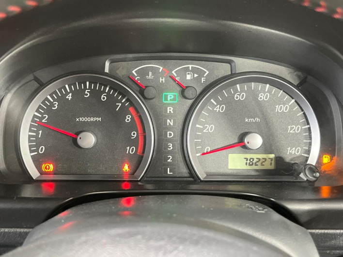 2014 Suzuki Jimny ABA-JB23W (UW-6a0930fd04bd9)[19]
