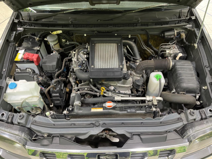 2014 Suzuki Jimny ABA-JB23W (UW-6a0930fd04bd9)[4]