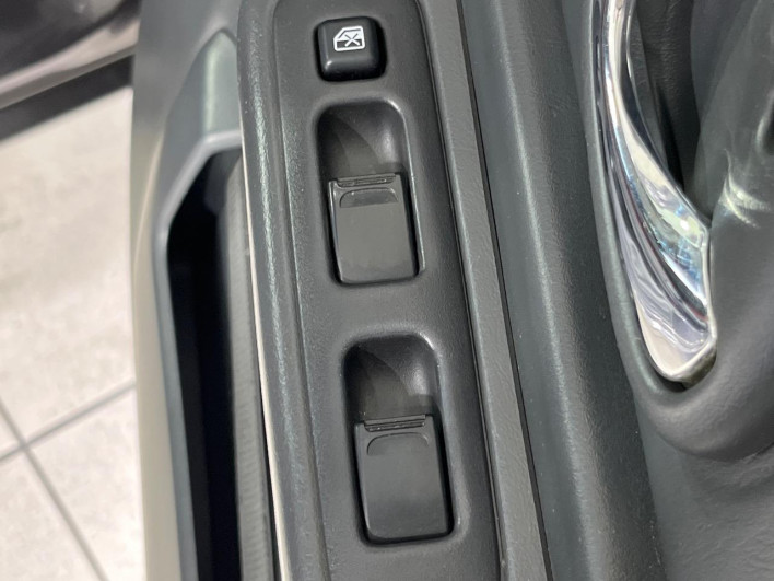 2014 Suzuki Jimny ABA-JB23W (UW-6a0930fd04bd9)[11]