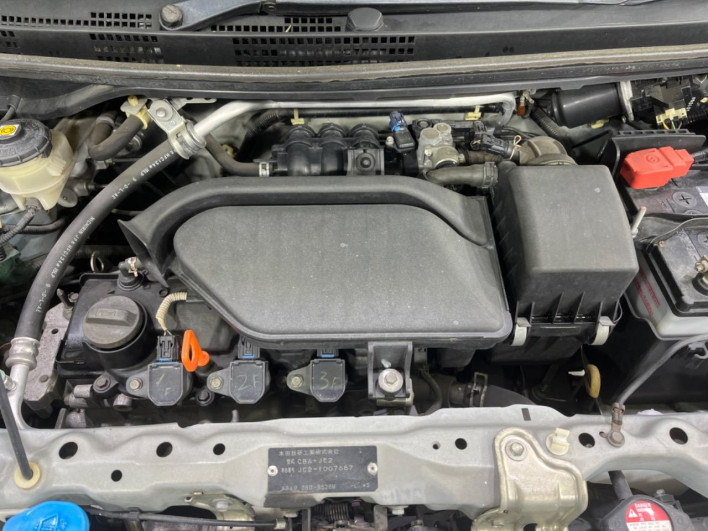 2009 Honda Life CBA-JC2 (UW-6a09310380a70)[4]