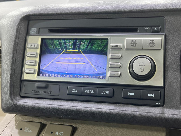 2009 Honda Life CBA-JC2 (UW-6a09310380a70)[11]