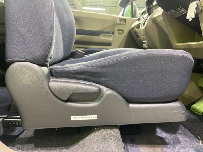 2009 Honda Life CBA-JC2 (UW-6a09310380a70)[21]
