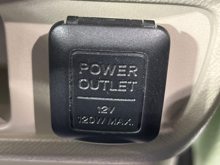 2009 Honda Life CBA-JC2 (UW-6a09310380a70)[13]