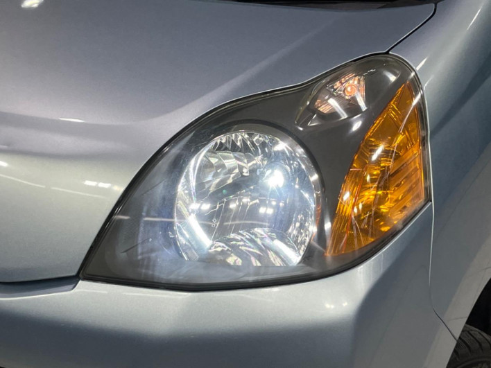 2009 Honda Life CBA-JC2 (UW-6a09310380a70)[24]