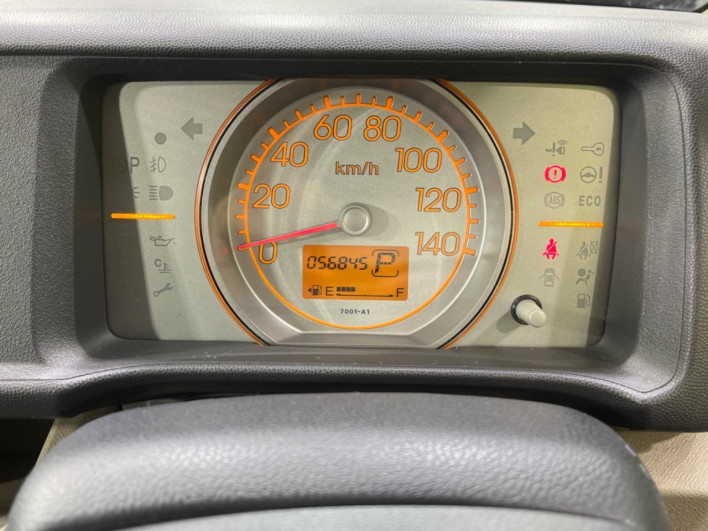 2009 Honda Life CBA-JC2 (UW-6a09310380a70)[15]