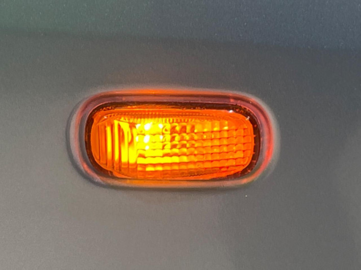 2009 Honda Life CBA-JC2 (UW-6a09310380a70)[22]