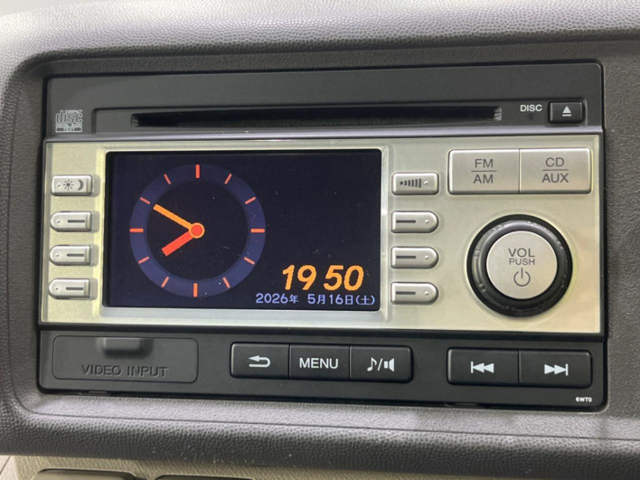 2009 Honda Life CBA-JC2 (UW-6a09310380a70)[8]