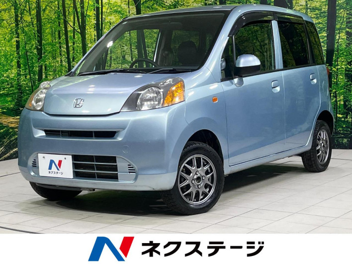 2009 Honda Life CBA-JC2 (UW-6a09310380a70)[3]