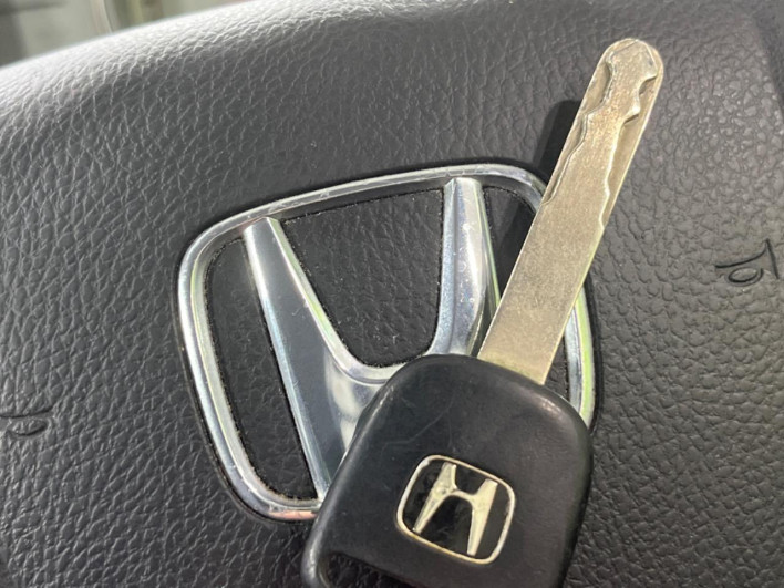 2009 Honda Life CBA-JC2 (UW-6a09310380a70)[7]