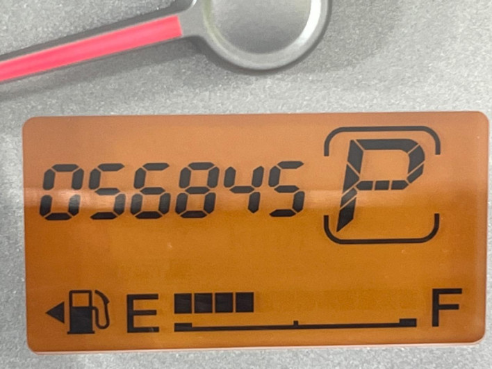 2009 Honda Life CBA-JC2 (UW-6a09310380a70)[2]