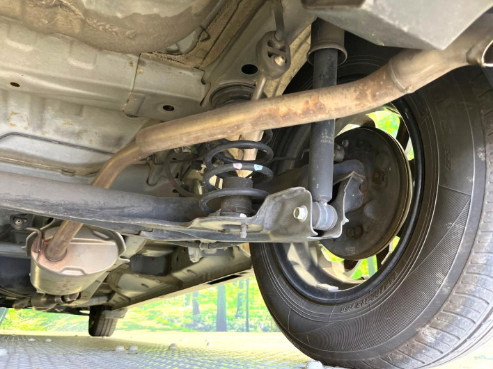 2012 Honda N-BOX CUSTOM DBA-JF1 (UW-6a093103b04e1)[29]