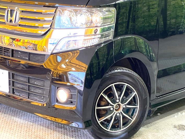 2012 Honda N-BOX CUSTOM DBA-JF1 (UW-6a093103b04e1)[14]