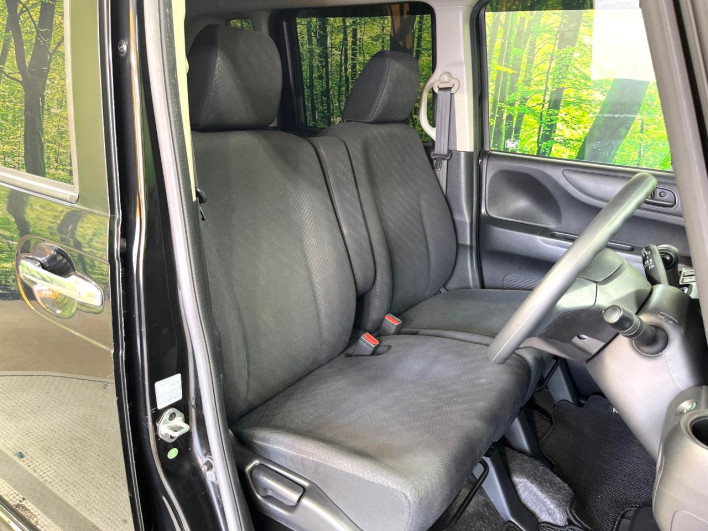 2012 Honda N-BOX CUSTOM DBA-JF1 (UW-6a093103b04e1)[22]