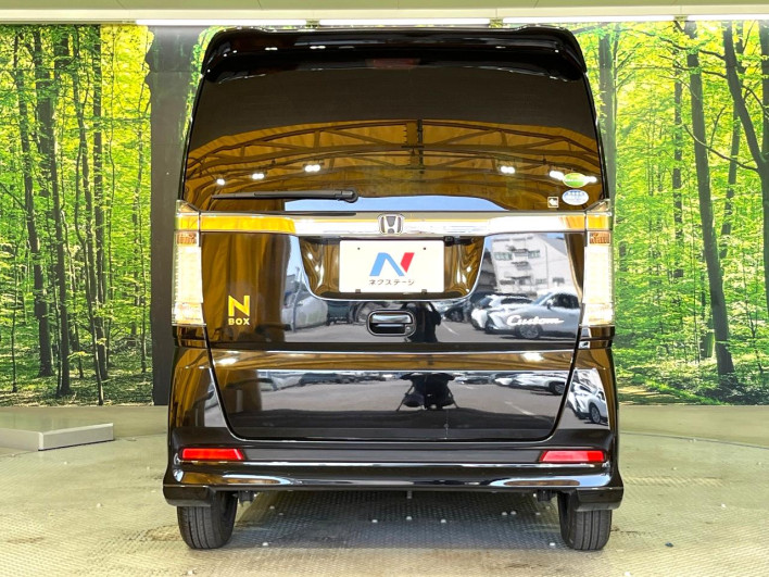 2012 Honda N-BOX CUSTOM DBA-JF1 (UW-6a093103b04e1)[10]