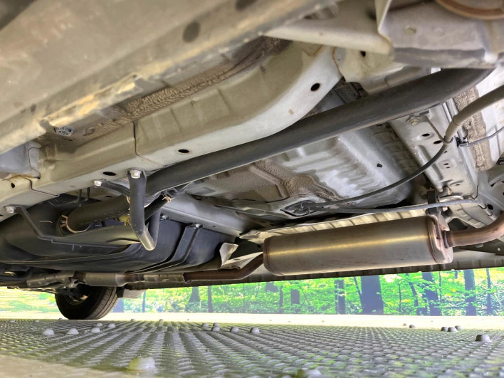 2012 Honda N-BOX CUSTOM DBA-JF1 (UW-6a093103b04e1)[27]