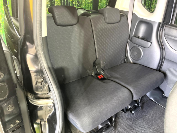2012 Honda N-BOX CUSTOM DBA-JF1 (UW-6a093103b04e1)[23]