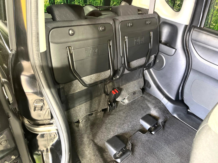 2012 Honda N-BOX CUSTOM DBA-JF1 (UW-6a093103b04e1)[24]