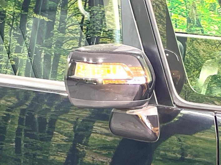 2012 Honda N-BOX CUSTOM DBA-JF1 (UW-6a093103b04e1)[13]