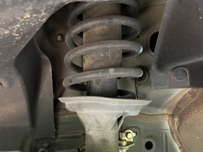 2012 Honda N-BOX CUSTOM DBA-JF1 (UW-6a093103b04e1)[17]