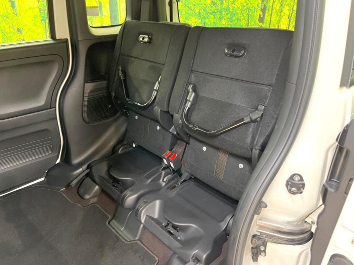 2018 Honda N-BOX CUSTOM DBA-JF3 (UW-6a093107f100e)[25]