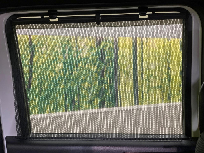 2018 Honda N-BOX CUSTOM DBA-JF3 (UW-6a093107f100e)[27]
