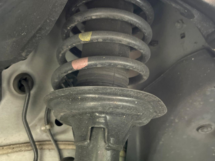 2018 Honda N-BOX CUSTOM DBA-JF3 (UW-6a093107f100e)[20]