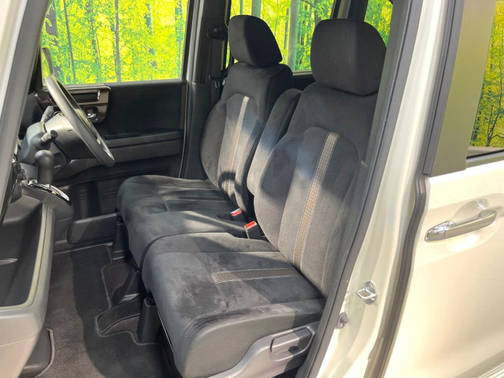 2018 Honda N-BOX CUSTOM DBA-JF3 (UW-6a093107f100e)[23]
