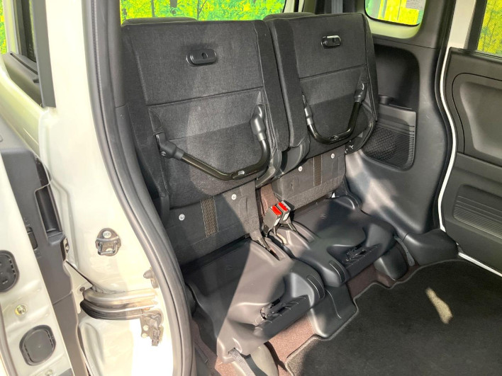 2018 Honda N-BOX CUSTOM DBA-JF3 (UW-6a093107f100e)[26]