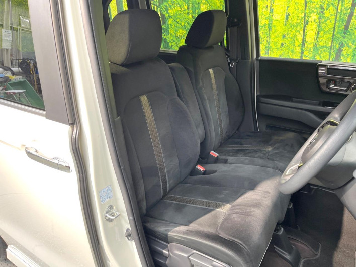 2018 Honda N-BOX CUSTOM DBA-JF3 (UW-6a093107f100e)[28]