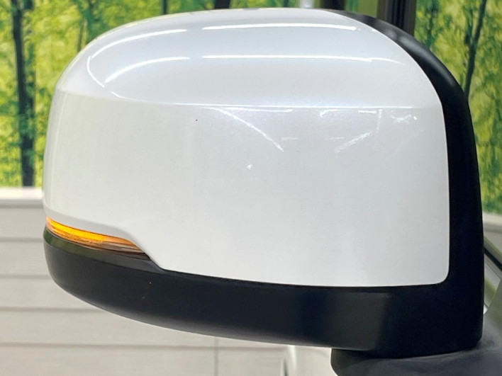 2018 Honda N-BOX CUSTOM DBA-JF3 (UW-6a093107f100e)[22]