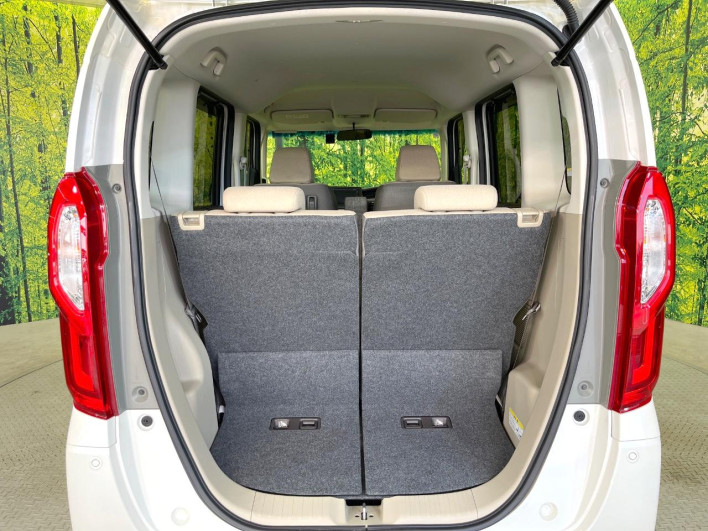 2018 Honda N-BOX DBA-JF3 (UW-6a0931081627c)[15]